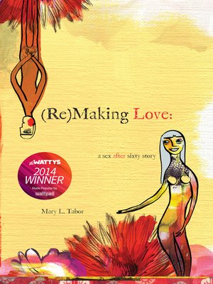 cover image of (Re) Making Love
